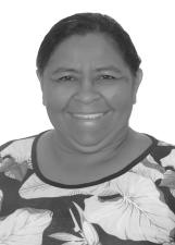 Foto de Maria da Conceição Duarte da Costa Rocha