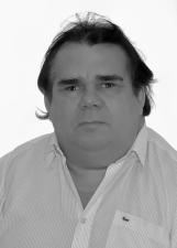 Foto de Felicio de Jesus Dias da Costa