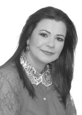 Foto de Vania Portella