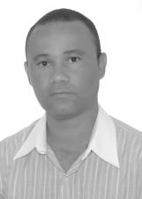 Foto de Allan Kardec dos Santos