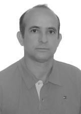 Foto de ANTÔNIO CARLOS ALVES FERREIRA