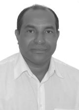 Foto de RENE EVANGELISTA DOS SANTOS