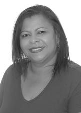 Foto de Marcia Helena Campos