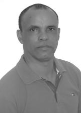 Foto de JOÃO VANDERLEI BERNARDES