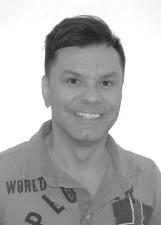 Foto de ANDRE LUIS TARCISIO