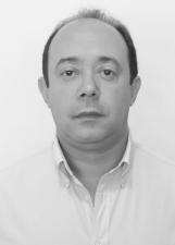Foto de ROBERTO LEANDRO ALVES