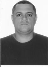 Foto de RODRIGO ULISSES DA COSTA