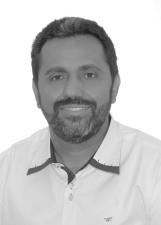 Foto de JOSIMAR JOSE ROCHA
