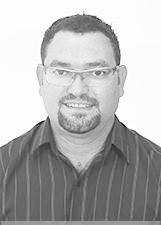 Foto de RODRIGO MENDES