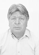 Foto de CARLOS BORGES