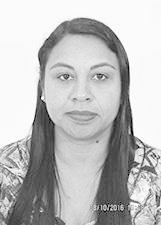 Foto de EVA MARIA DA SILVA COSTA