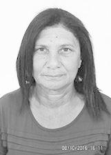 Foto de MARIA DO CARMO DA SILVA CAMILO