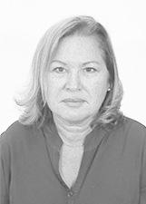 Foto de IZILDINHA ANTONELLI