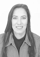 Foto de ANA MARIA DE OLIVEIRA