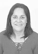 Foto de NOELI NUNES DE MORAES
