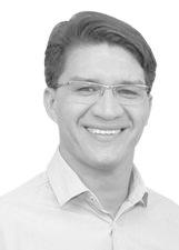 Foto de VITORIO FILHO RIBEIRO