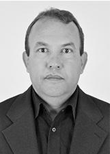Foto de WASHINGTON SEARA DE FREITAS