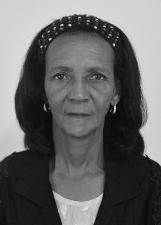 Foto de MARIA DA CONCEIÇÃO DOS SANTOS