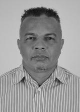 Foto de JOSÉ GERALDO DE OLIVEIRA