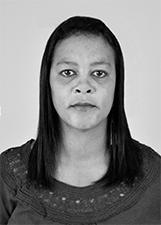 Foto de APARECIDA MARIA GONÇALVES
