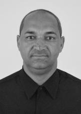 Foto de MARCIO DE JESUS BENTO