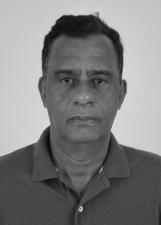 Foto de CLAUDIONOR GREGÓRIO MUNIZ FILHO