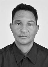 Foto de WALDIR ROSA DE OLIVEIRA SOUZA