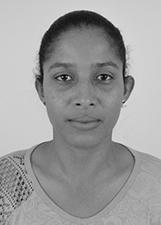Foto de JAQUELINE ELIANE DOS SANTOS