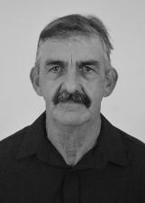 Foto de GERALDO QUIRINO DA FONSECA