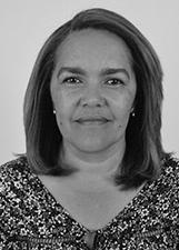 Foto de ROSILENE DE OLIVEIRA SANTOS
