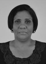 Foto de MARCIA MARIA SILVA SANTOS
