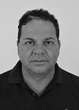 Foto de JOÃO GERALDO RESENDE