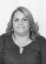 Foto de DEUSDETE APARECIDA DE SOUZA