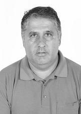 Foto de Nelson Anissete Gomes