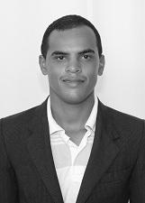 Foto de ROMARIO ALBERTO ALVES