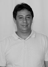 Foto de WANDERSON RODRIGUES DE PAULA