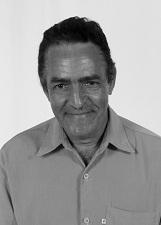 Foto de LOURENCO CARLOS DA ROCHA