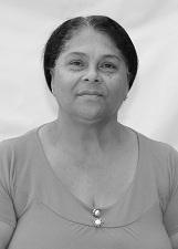 Foto de MARIA LÚCIA ELEUTÉRIO COUTINHO