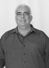 Foto de Joel Alves Bertolasse
