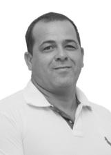 Foto de JOSE COELHO DE LACERDA FILHO