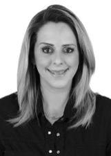 Foto de RENATA DO COUTO ROSA RIBEIRO
