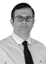 Foto de RODRIGO OTAVIO DE OLIVEIRA MODESTO