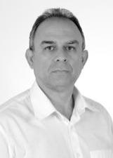 Foto de CLAUDIONISIO DE OLIVEIRA PRADO