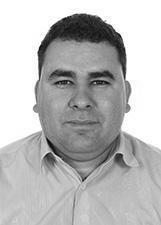 Foto de ELCIO GERALDO SOARES DE SOUZA