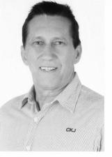 Foto de PAULO ROBERTO BORGES