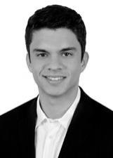 Foto de IGOR PRADO TAVARES