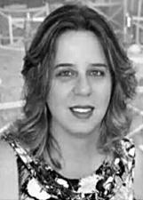 Foto de RENATA MACHADO BARROS
