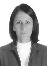 Foto de FATIMA SVOLINSKI