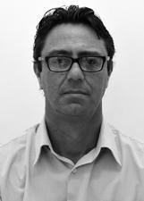 Foto de PAULO HENRIQUE PEREIRA MACHADO