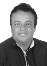 Foto de ISAQUE SOUZA SOUTO